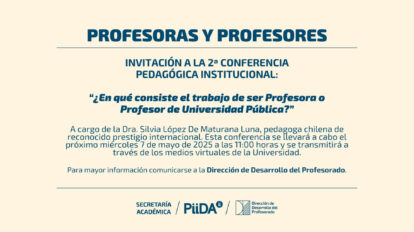 Comunicado 18