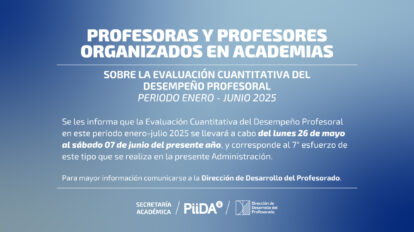 Comunicados 19