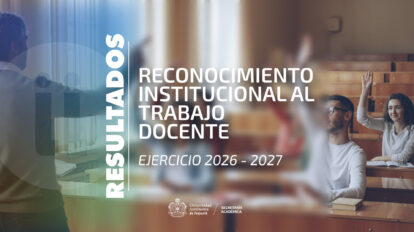Resultados RITD