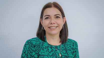 Susy Casas