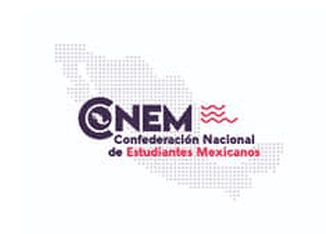 CONEM